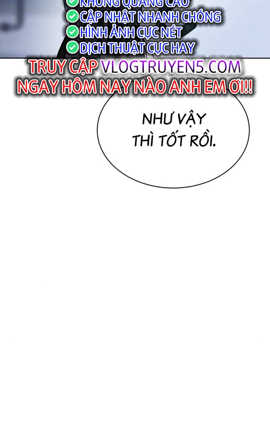 Đặc Vụ Thế Thân - Chương 41 - Trang 390