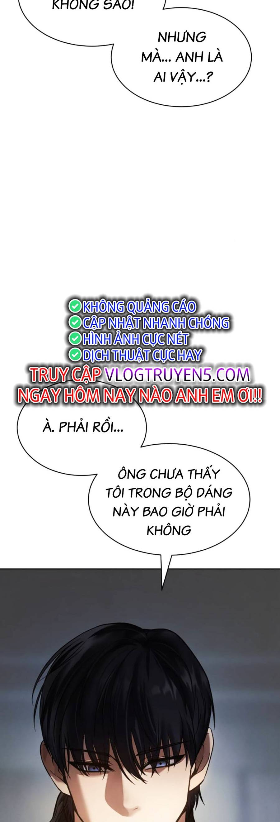 Đặc Vụ Thế Thân - Chương 41 - Trang 339