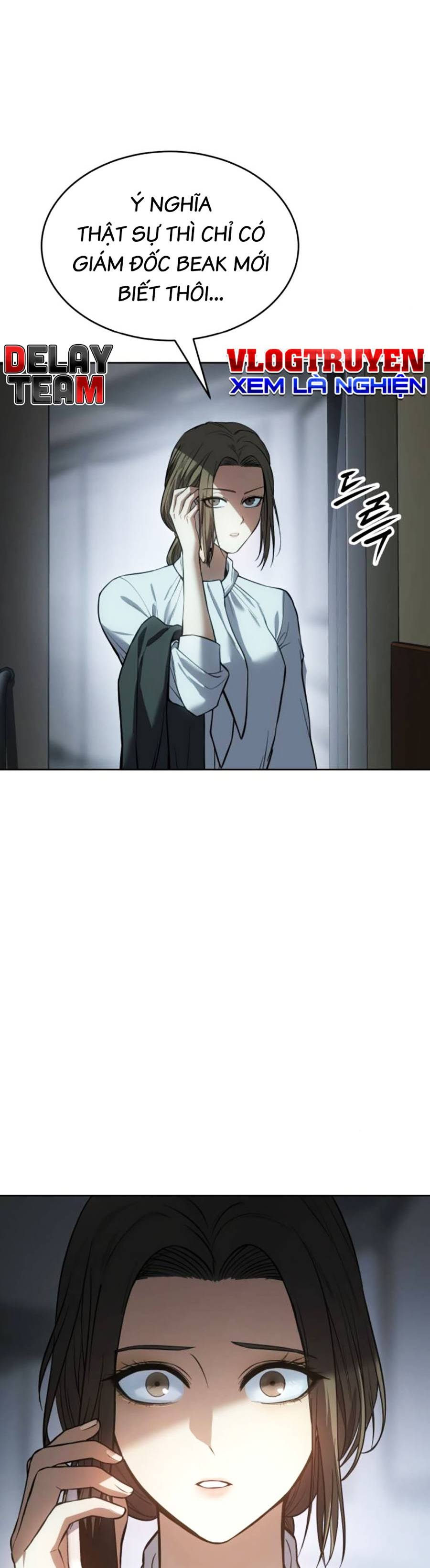 Đặc Vụ Thế Thân - Chương 41 - Trang 402