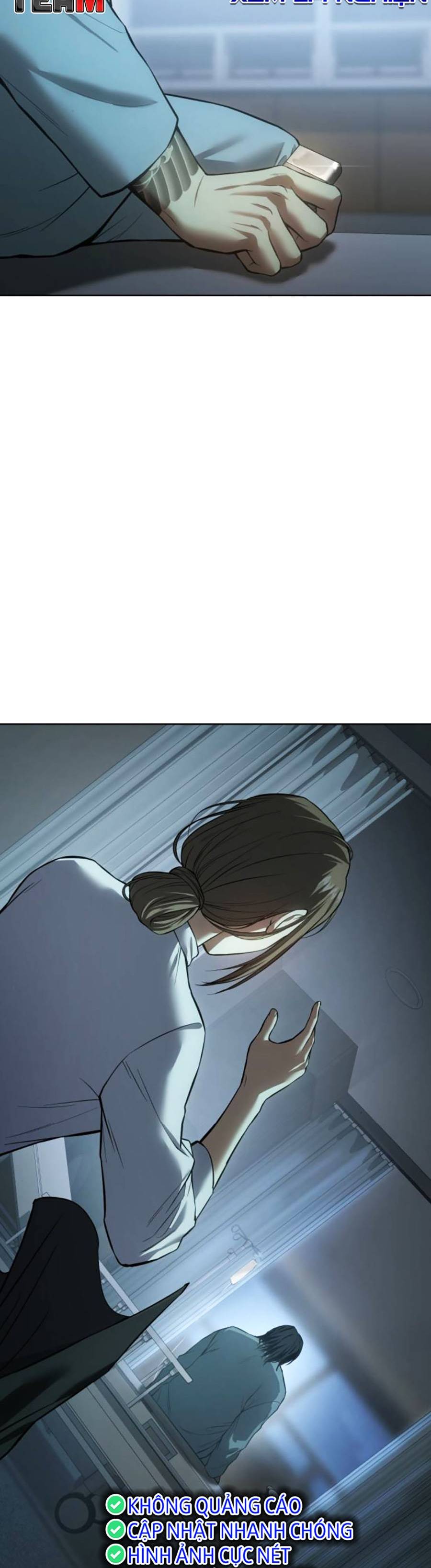 Đặc Vụ Thế Thân - Chương 41 - Trang 404