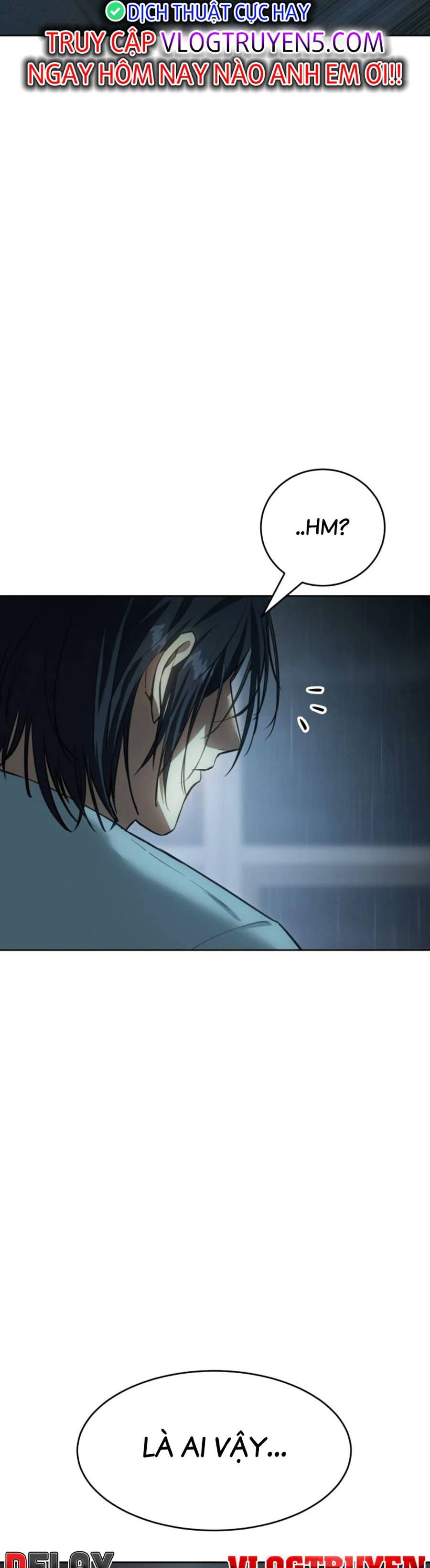 Đặc Vụ Thế Thân - Chương 41 - Trang 405