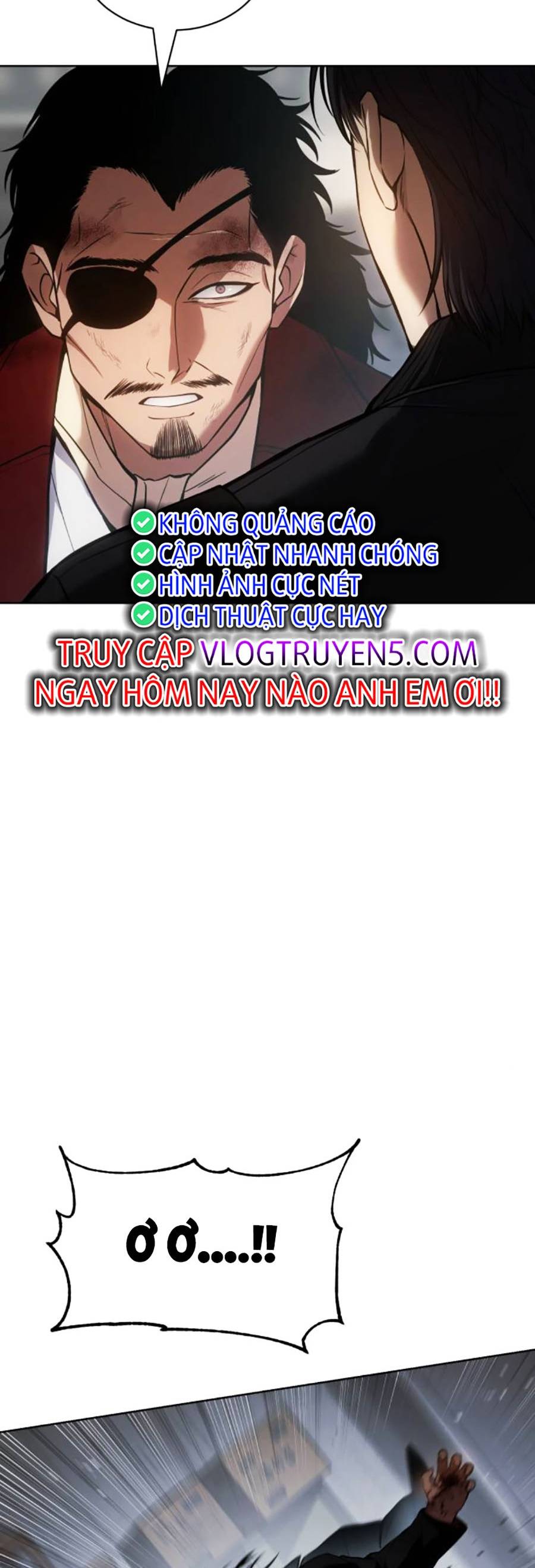 Đặc Vụ Thế Thân - Chương 41 - Trang 342