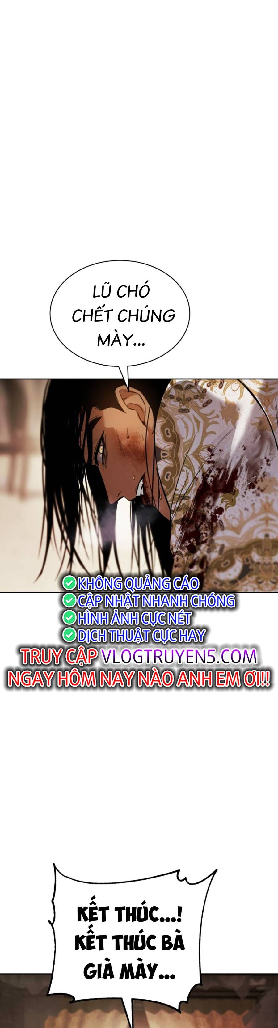 Đặc Vụ Thế Thân - Chương 46 - Trang 15