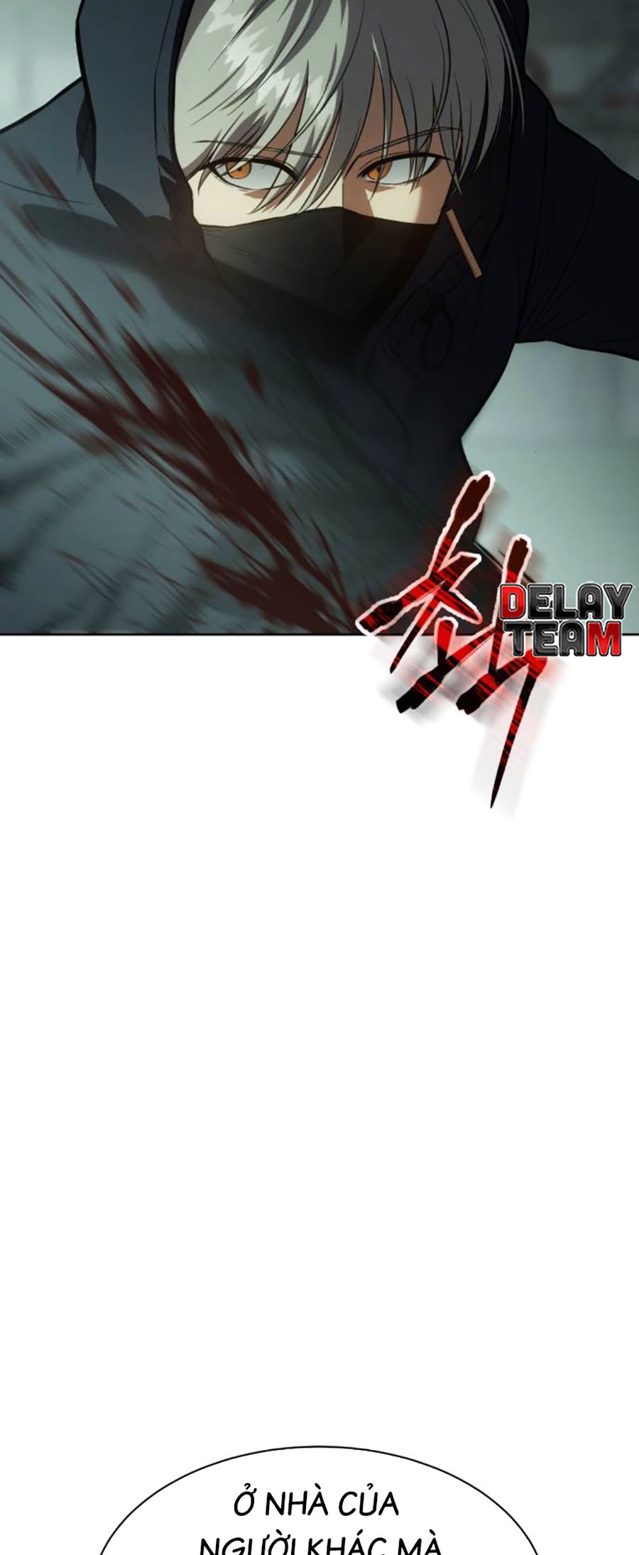 Đặc Vụ Thế Thân - Chương 46 - Trang 79