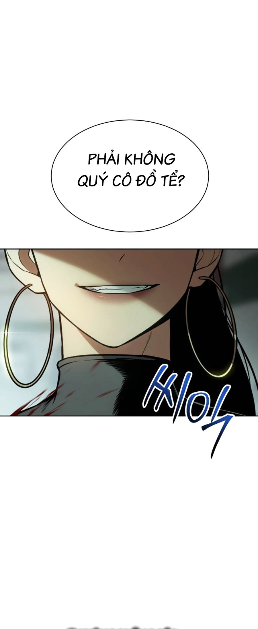 Đặc Vụ Thế Thân - Chương 46 - Trang 81