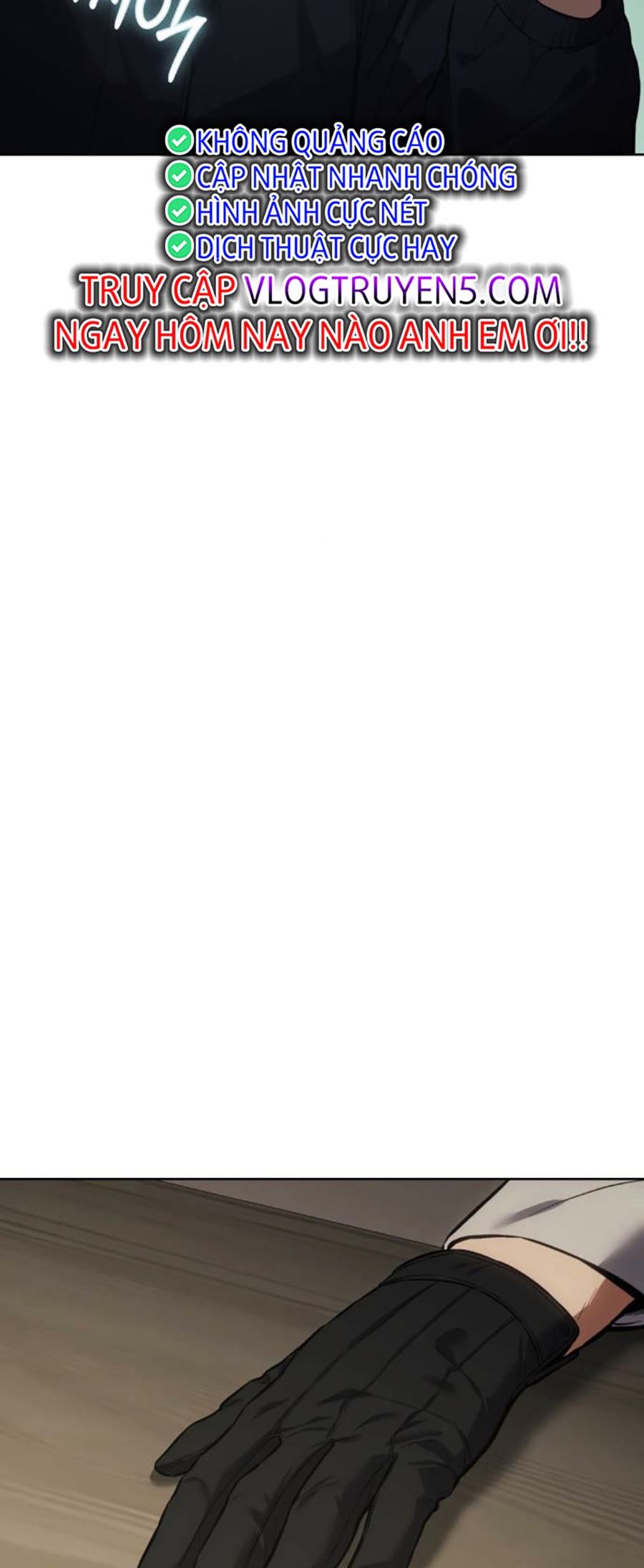 Đặc Vụ Thế Thân - Chương 46 - Trang 85