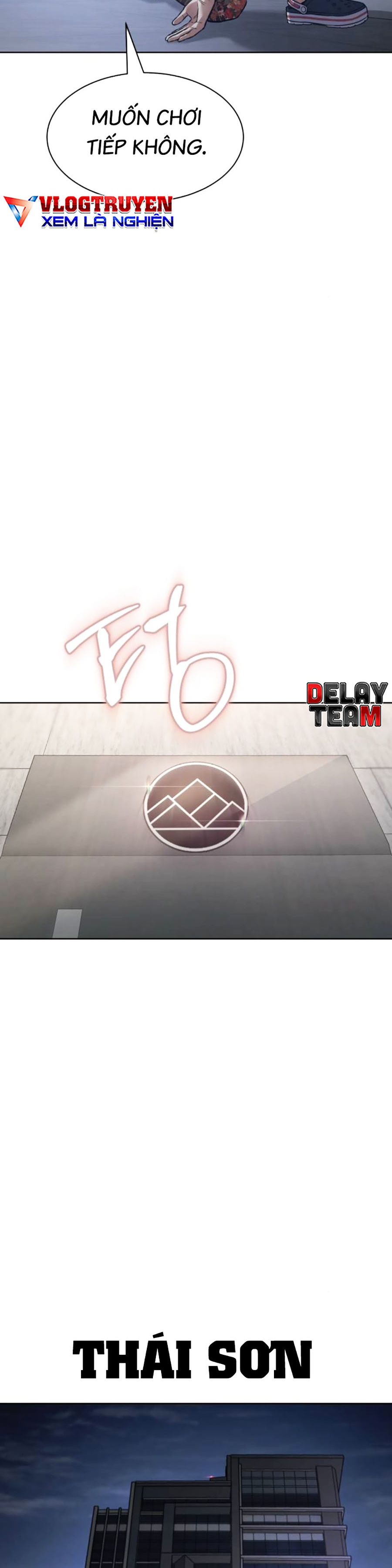 Đặc Vụ Thế Thân - Chương 46 - Trang 92