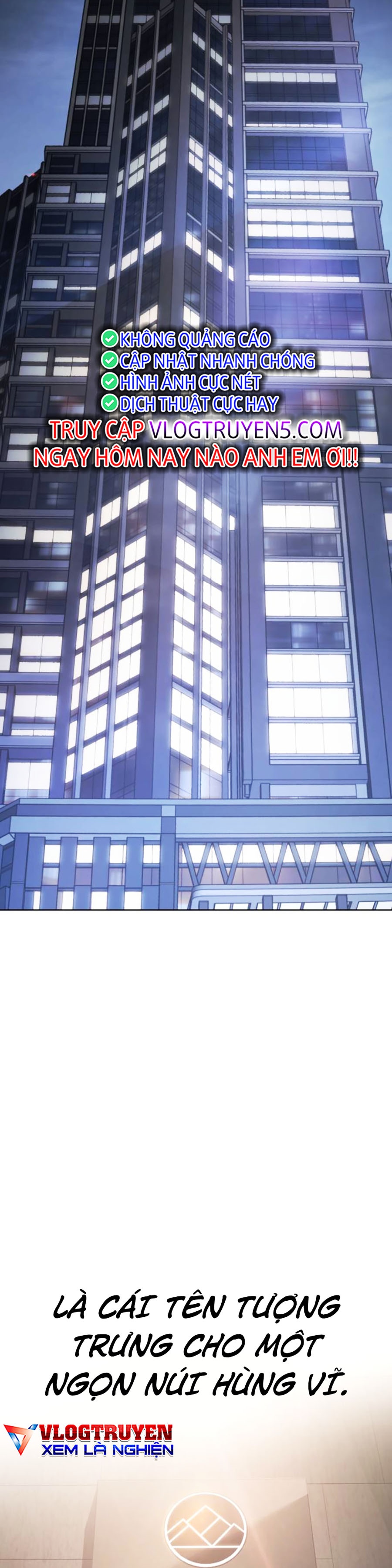 Đặc Vụ Thế Thân - Chương 46 - Trang 93