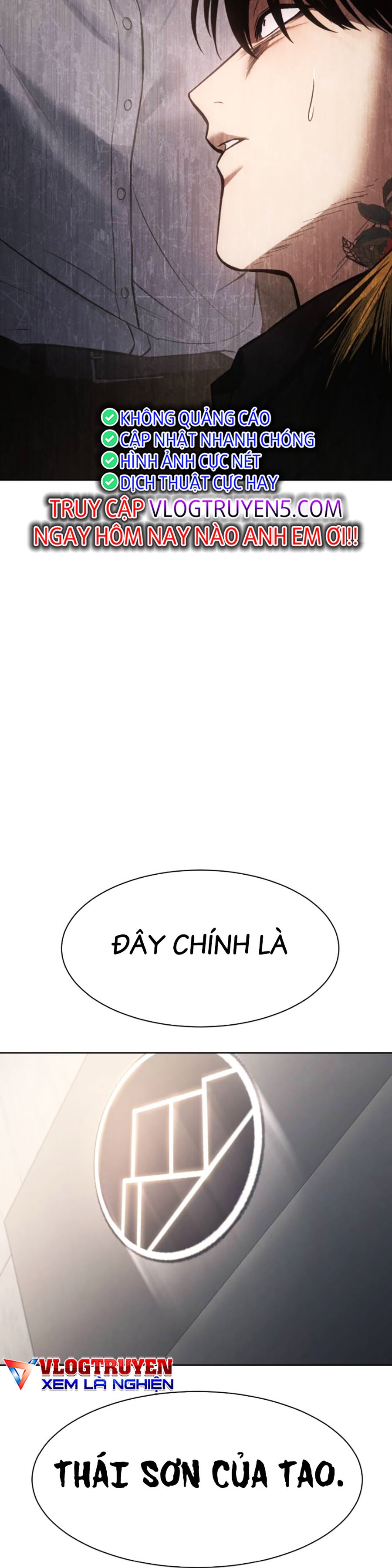 Đặc Vụ Thế Thân - Chương 46 - Trang 99