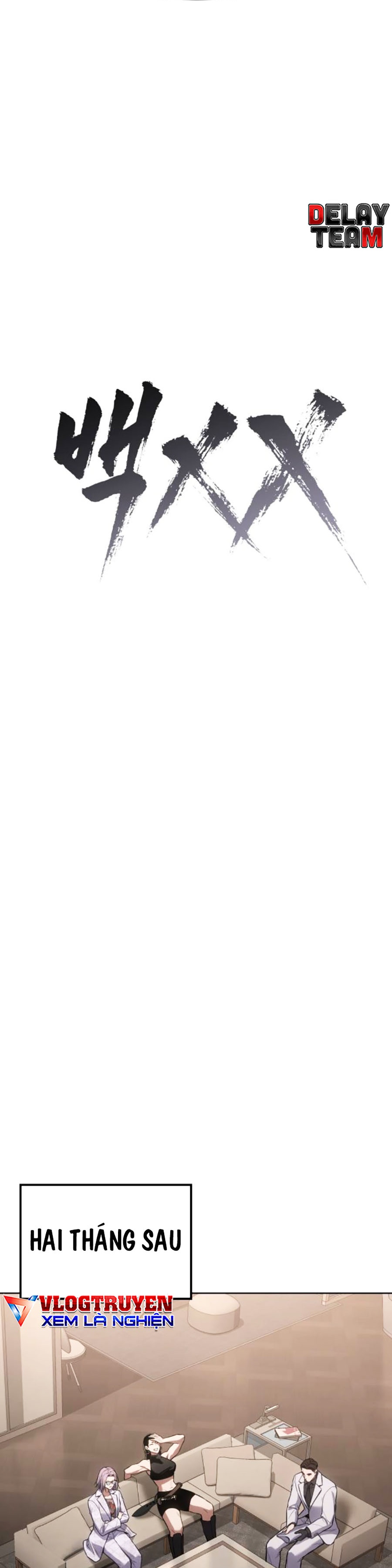 Đặc Vụ Thế Thân - Chương 46 - Trang 100