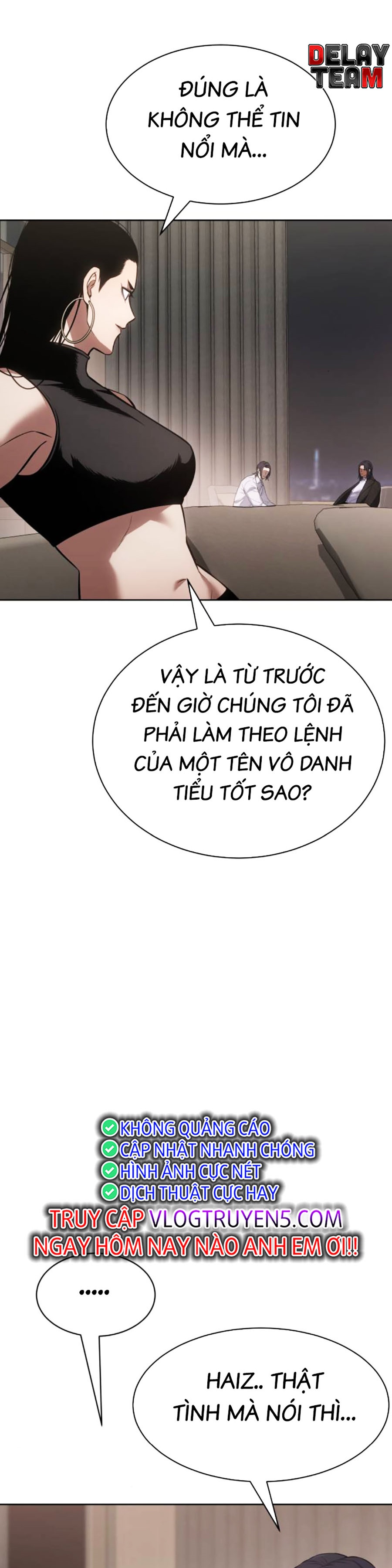 Đặc Vụ Thế Thân - Chương 46 - Trang 103