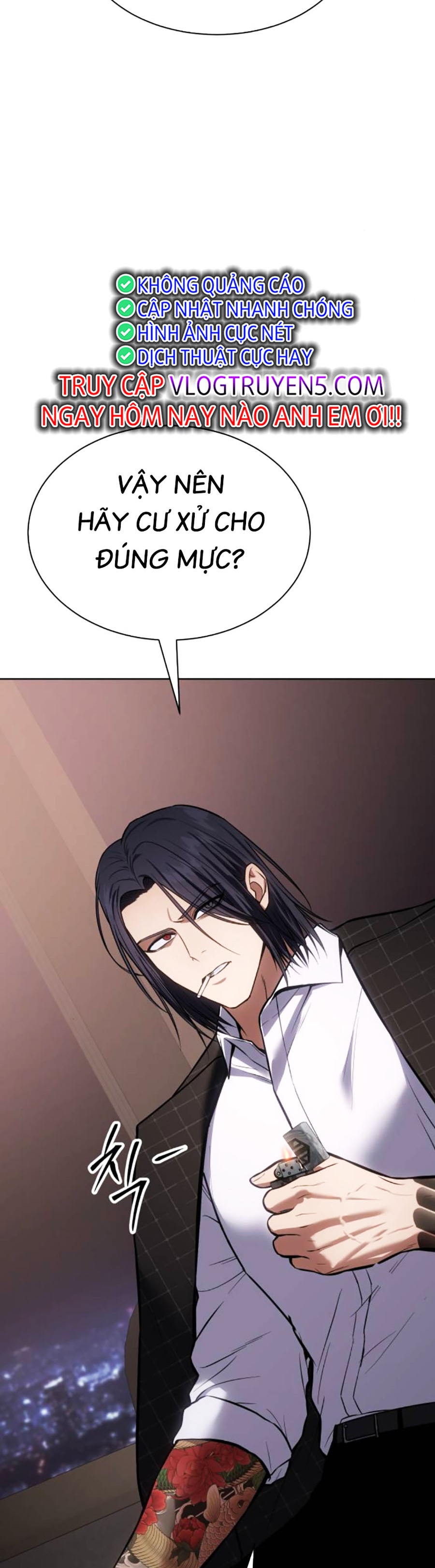 Đặc Vụ Thế Thân - Chương 46 - Trang 107