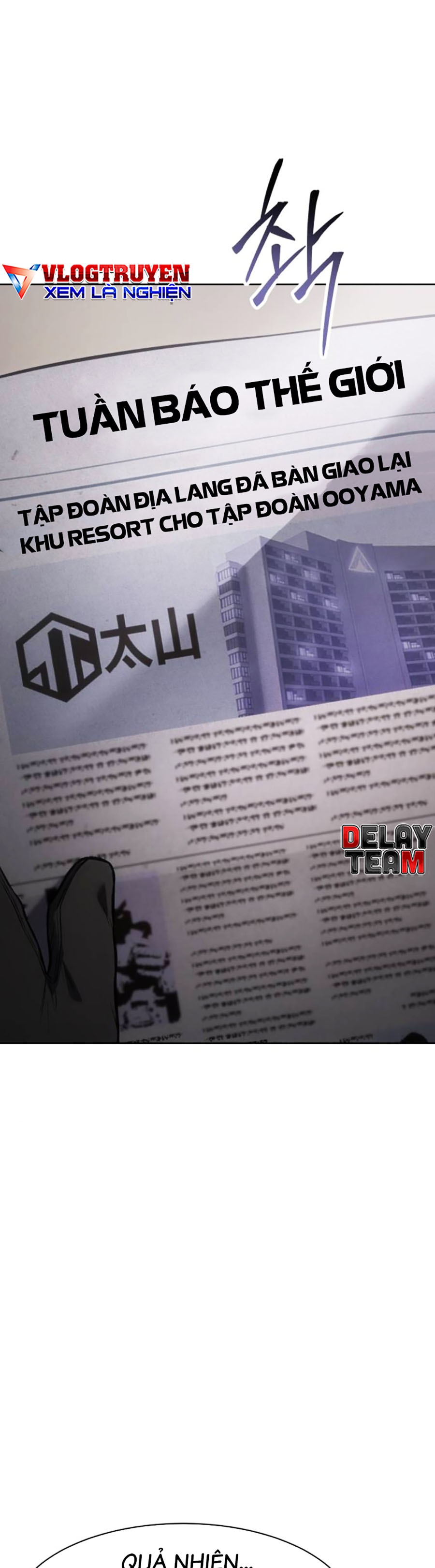 Đặc Vụ Thế Thân - Chương 46 - Trang 115