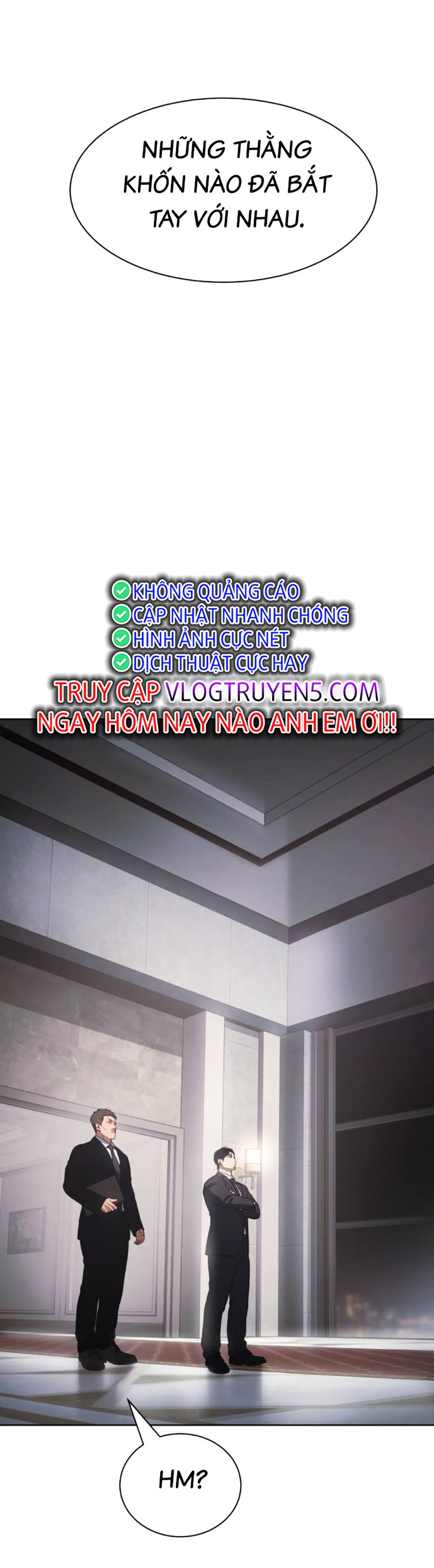 Đặc Vụ Thế Thân - Chương 46 - Trang 120