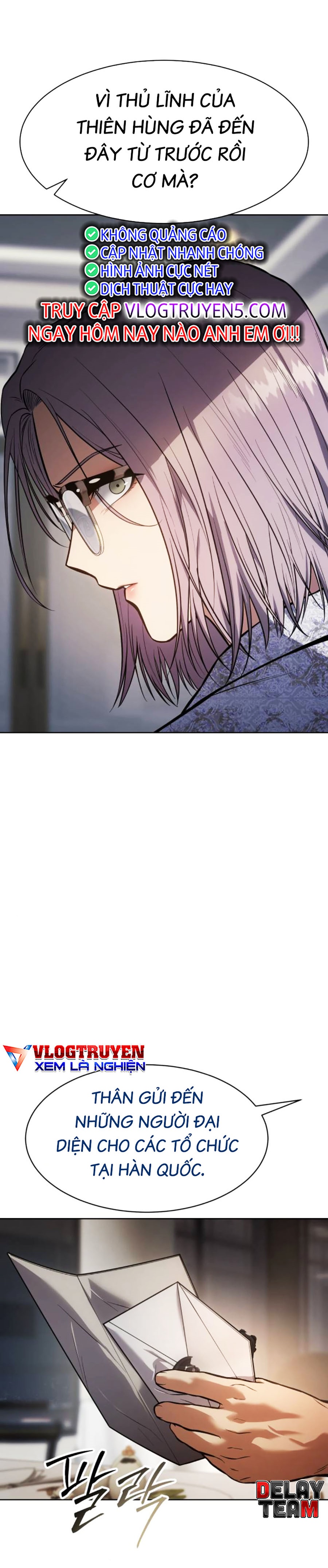 Đặc Vụ Thế Thân - Chương 46 - Trang 125