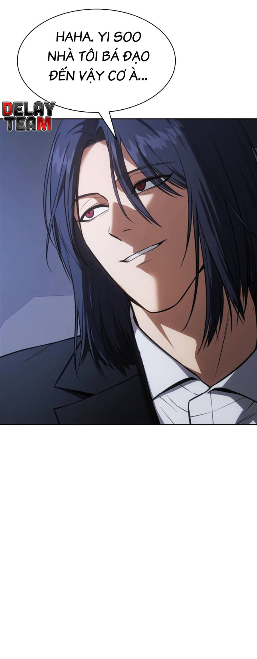 Đặc Vụ Thế Thân - Chương 46 - Trang 68