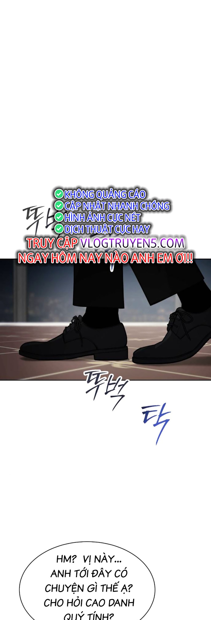 Đặc Vụ Thế Thân - Chương 46 - Trang 138