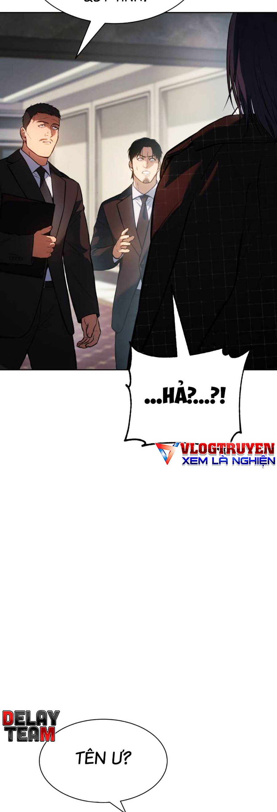 Đặc Vụ Thế Thân - Chương 46 - Trang 139