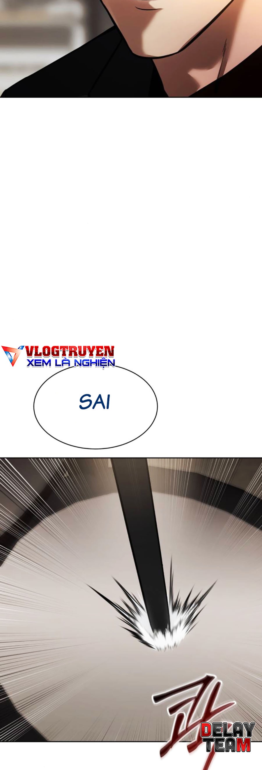Đặc Vụ Thế Thân - Chương 46 - Trang 148