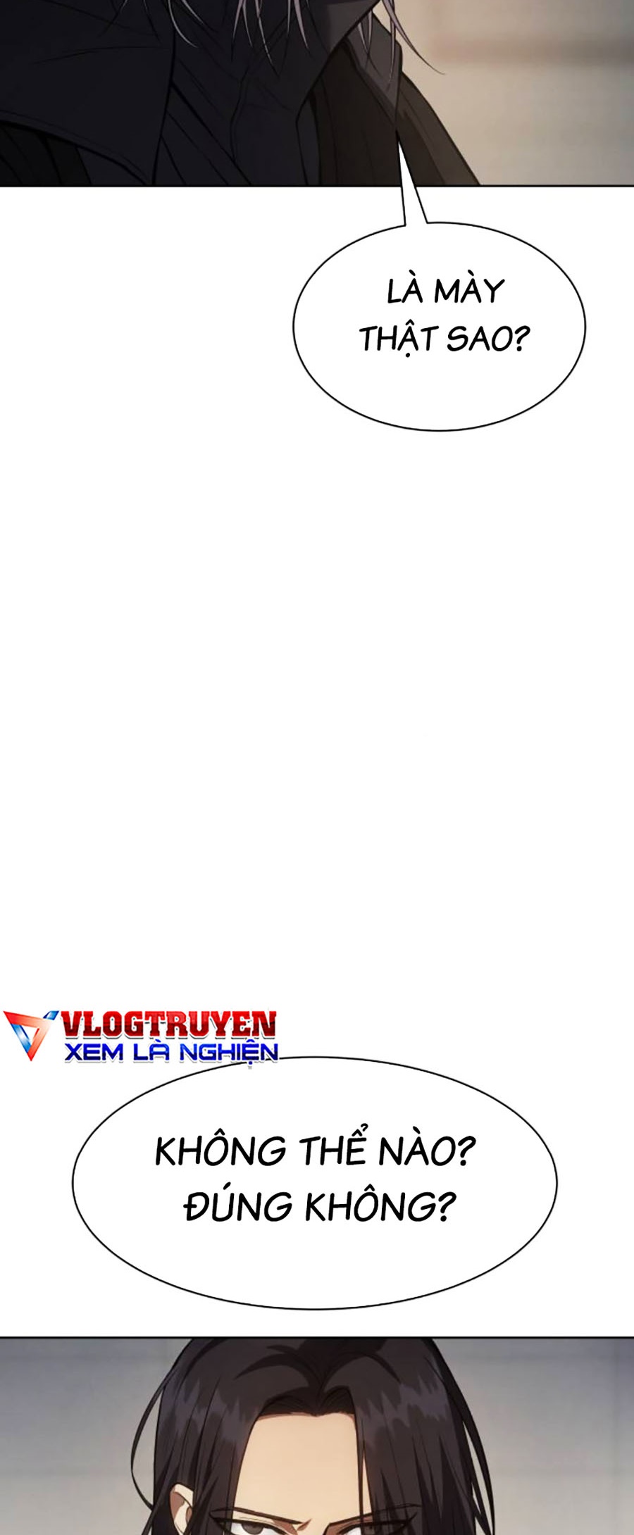 Đặc Vụ Thế Thân - Chương 49 - Trang 2