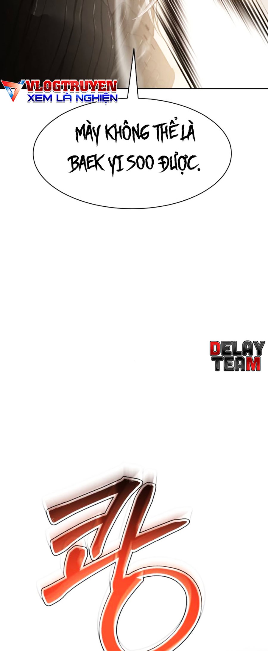 Đặc Vụ Thế Thân - Chương 49 - Trang 11