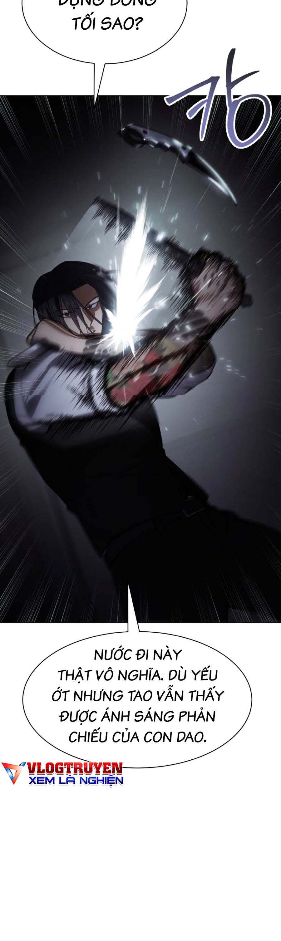 Đặc Vụ Thế Thân - Chương 49 - Trang 102