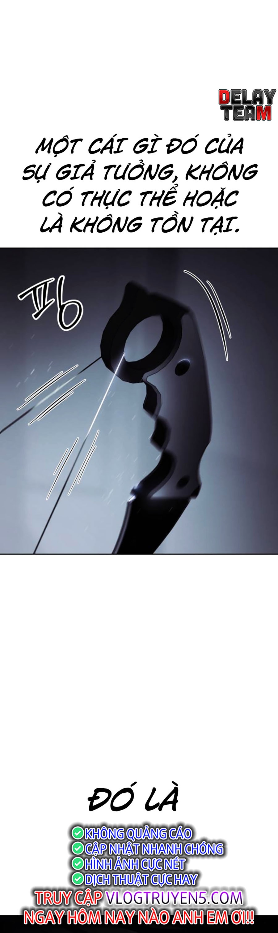 Đặc Vụ Thế Thân - Chương 49 - Trang 103