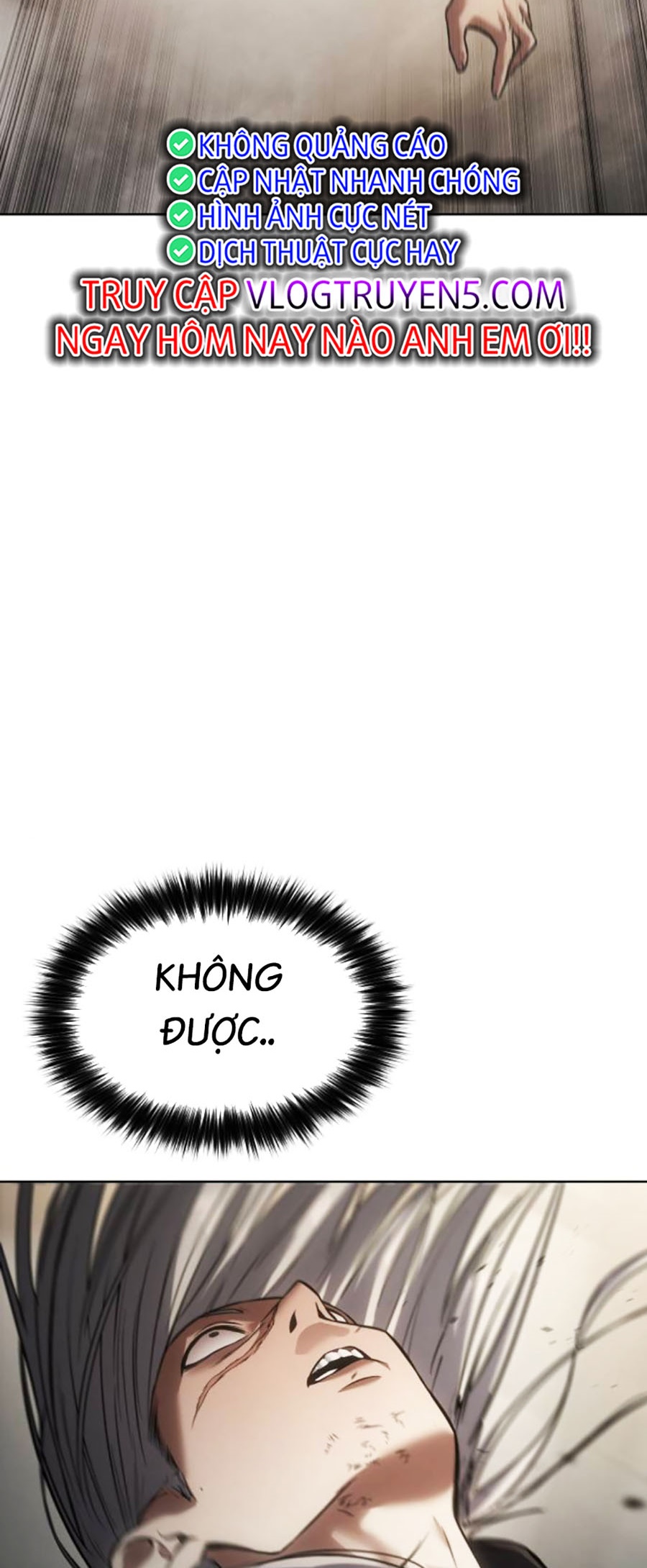 Đặc Vụ Thế Thân - Chương 49 - Trang 13