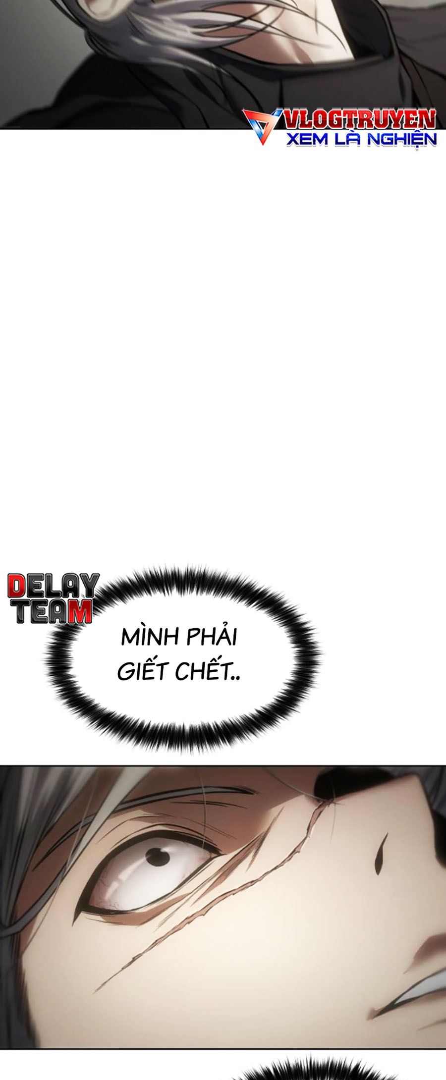 Đặc Vụ Thế Thân - Chương 49 - Trang 14