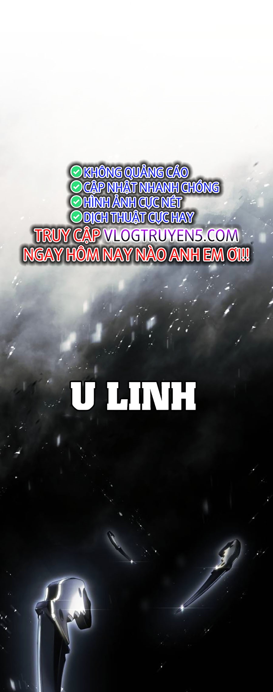 Đặc Vụ Thế Thân - Chương 49 - Trang 16