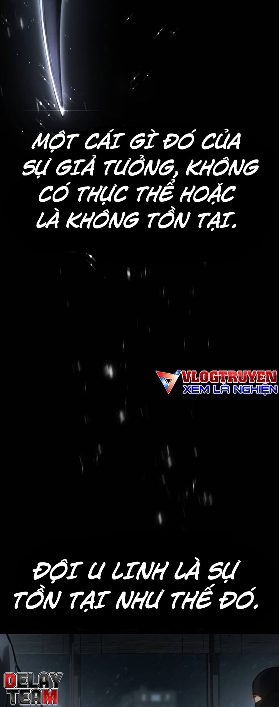 Đặc Vụ Thế Thân - Chương 49 - Trang 17