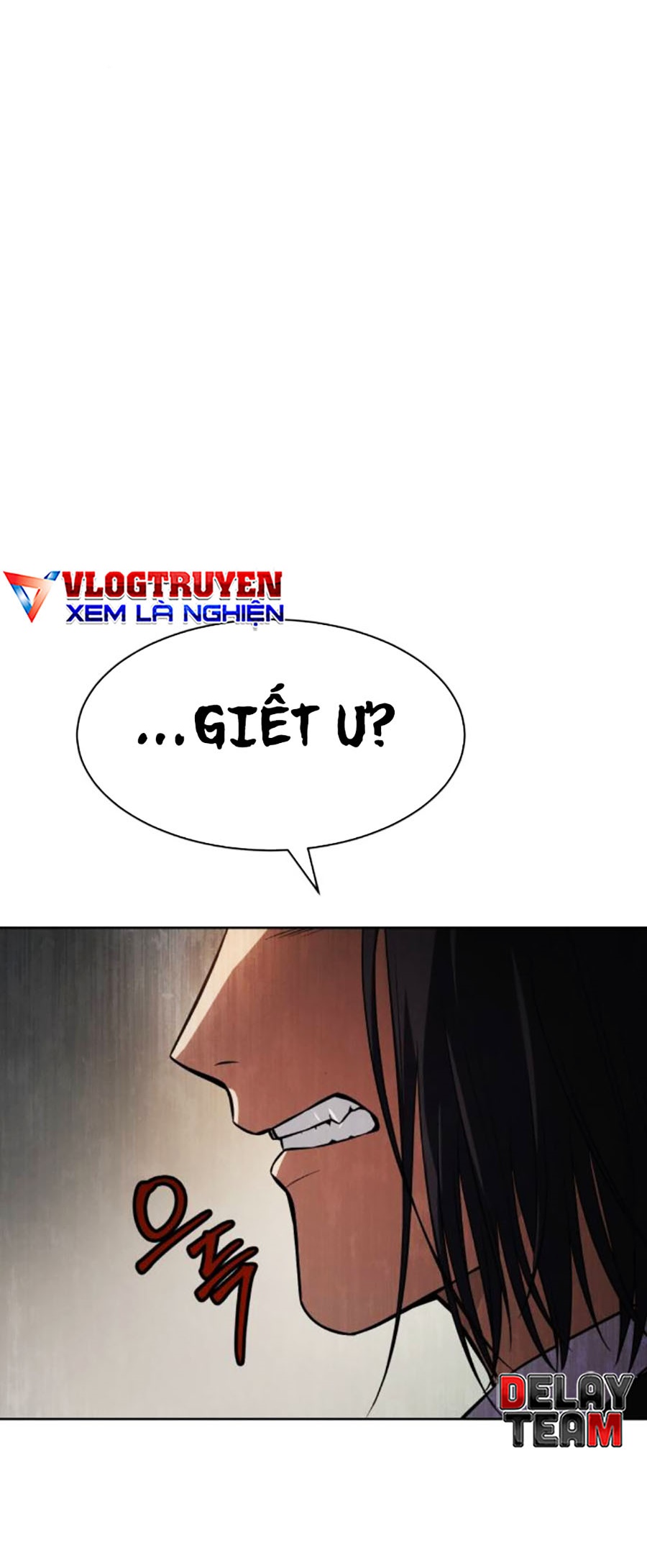 Đặc Vụ Thế Thân - Chương 49 - Trang 5