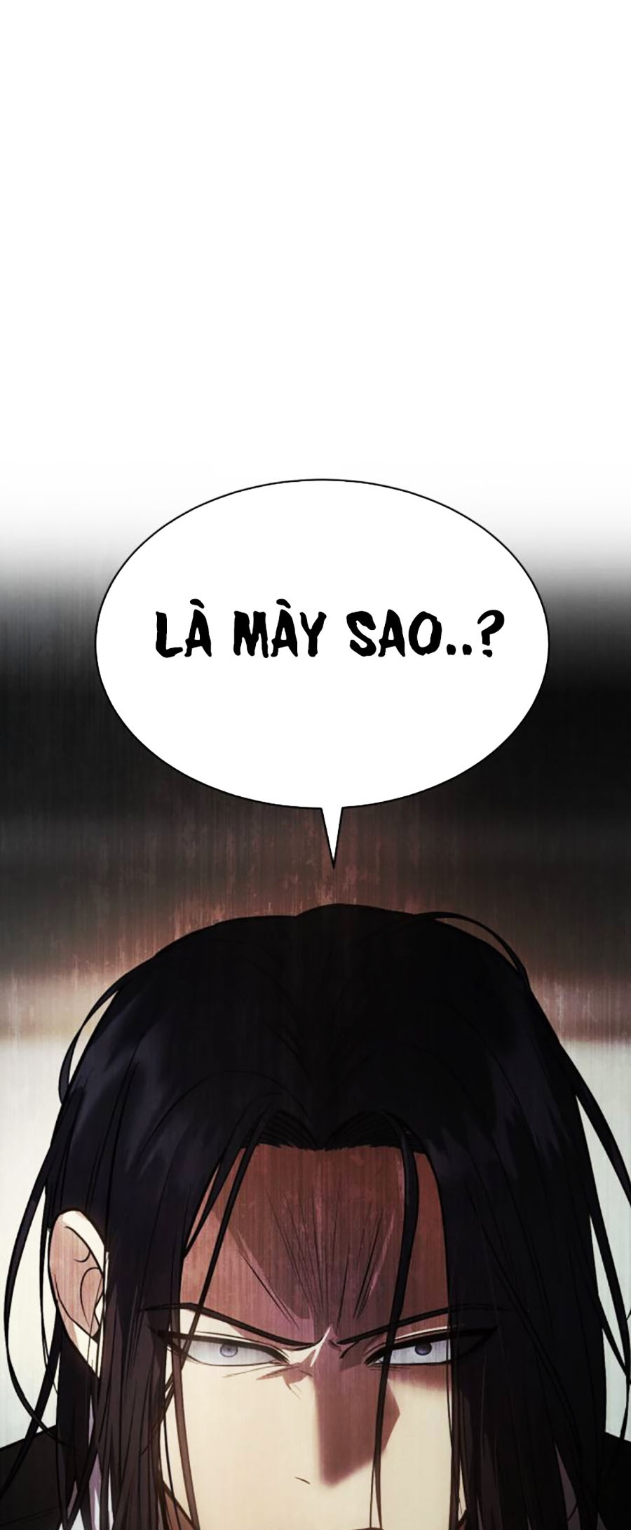 Đặc Vụ Thế Thân - Chương 49 - Trang 6