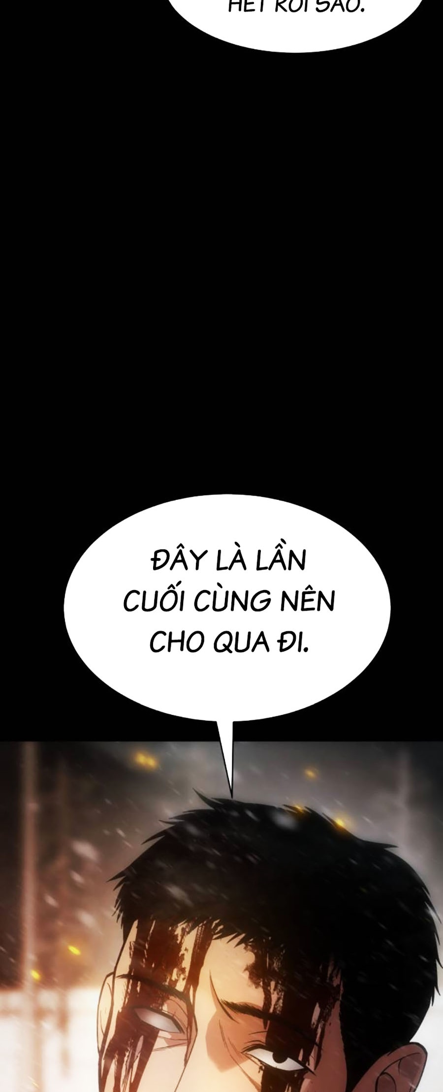 Đặc Vụ Thế Thân - Chương 49 - Trang 51