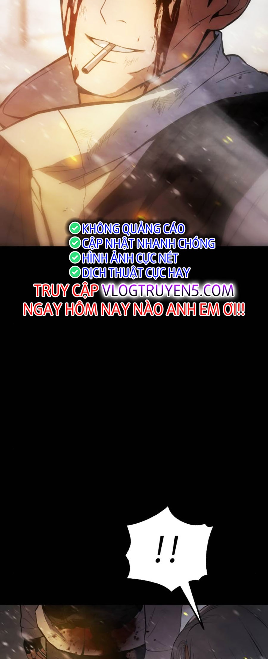 Đặc Vụ Thế Thân - Chương 49 - Trang 52