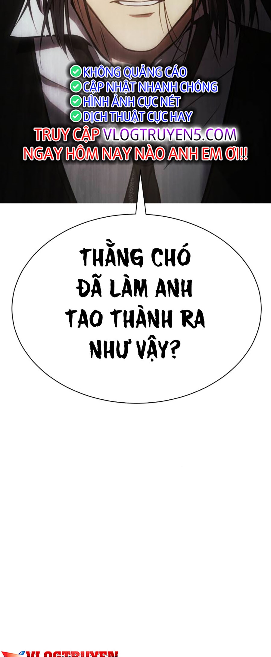 Đặc Vụ Thế Thân - Chương 49 - Trang 7