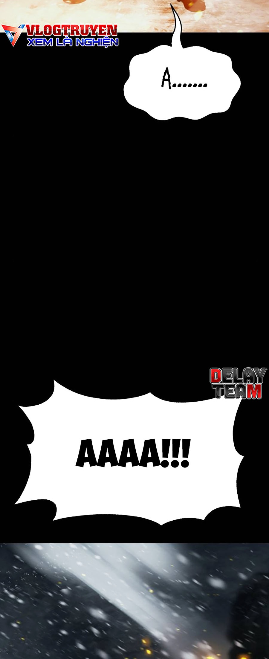 Đặc Vụ Thế Thân - Chương 49 - Trang 62