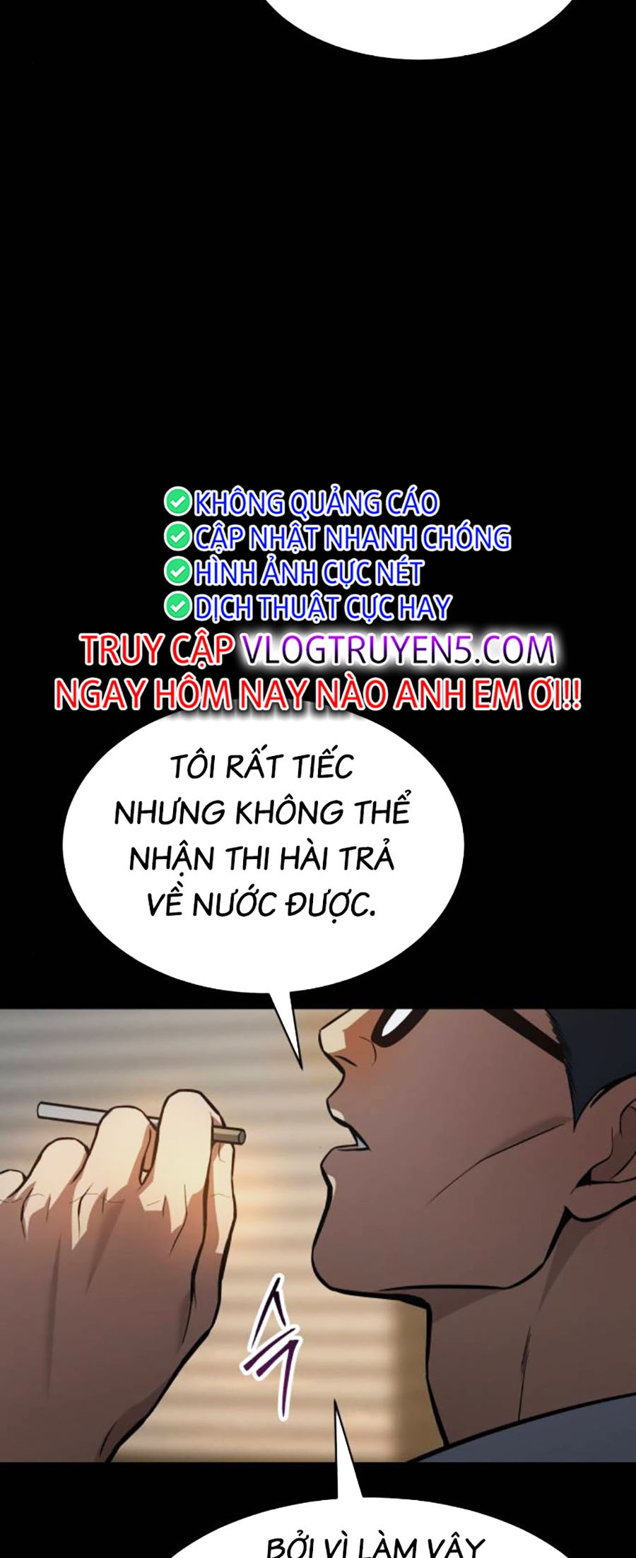 Đặc Vụ Thế Thân - Chương 49 - Trang 69