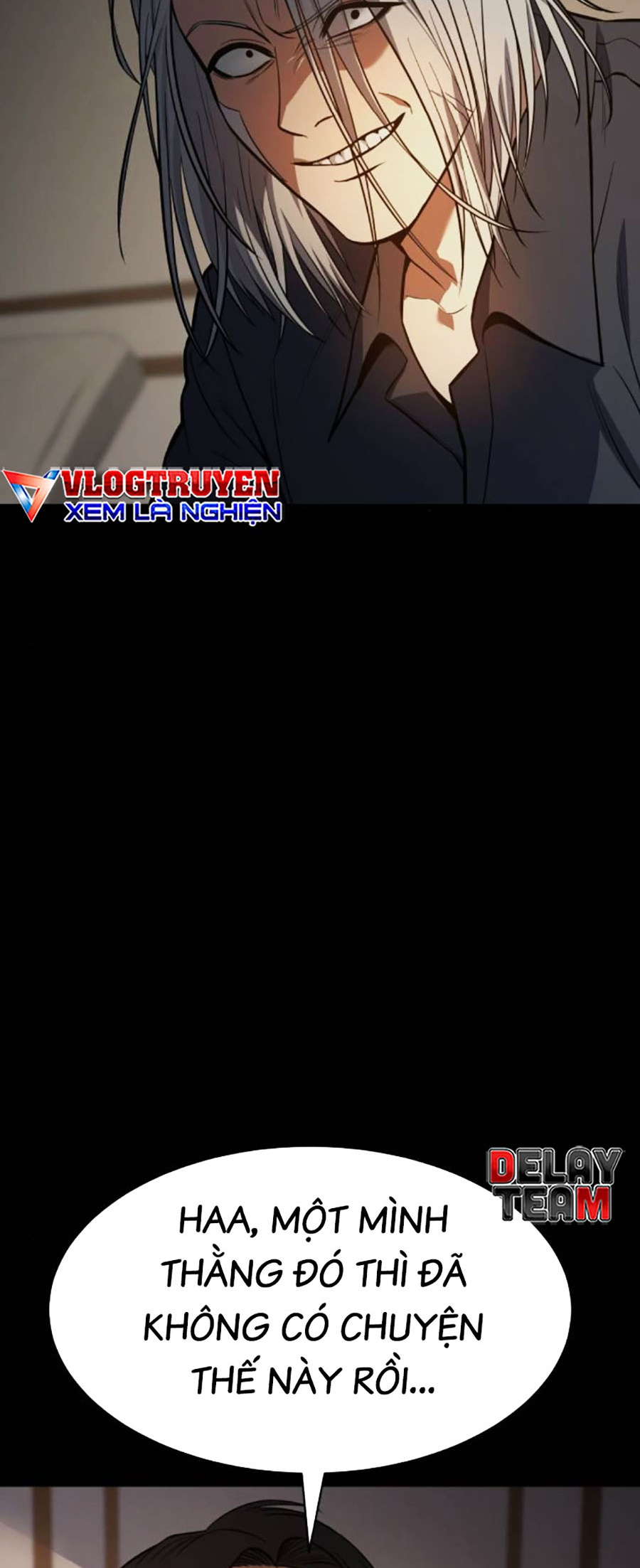 Đặc Vụ Thế Thân - Chương 49 - Trang 73