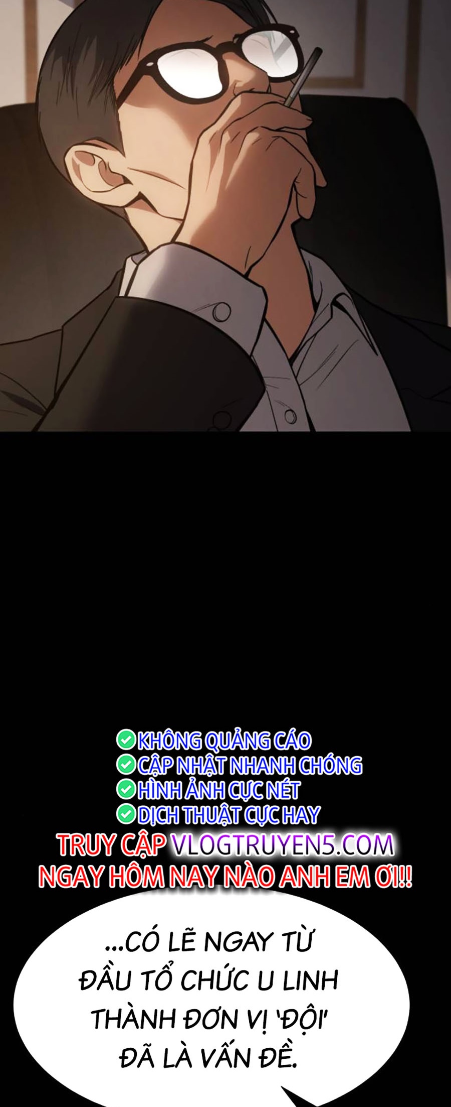 Đặc Vụ Thế Thân - Chương 49 - Trang 74