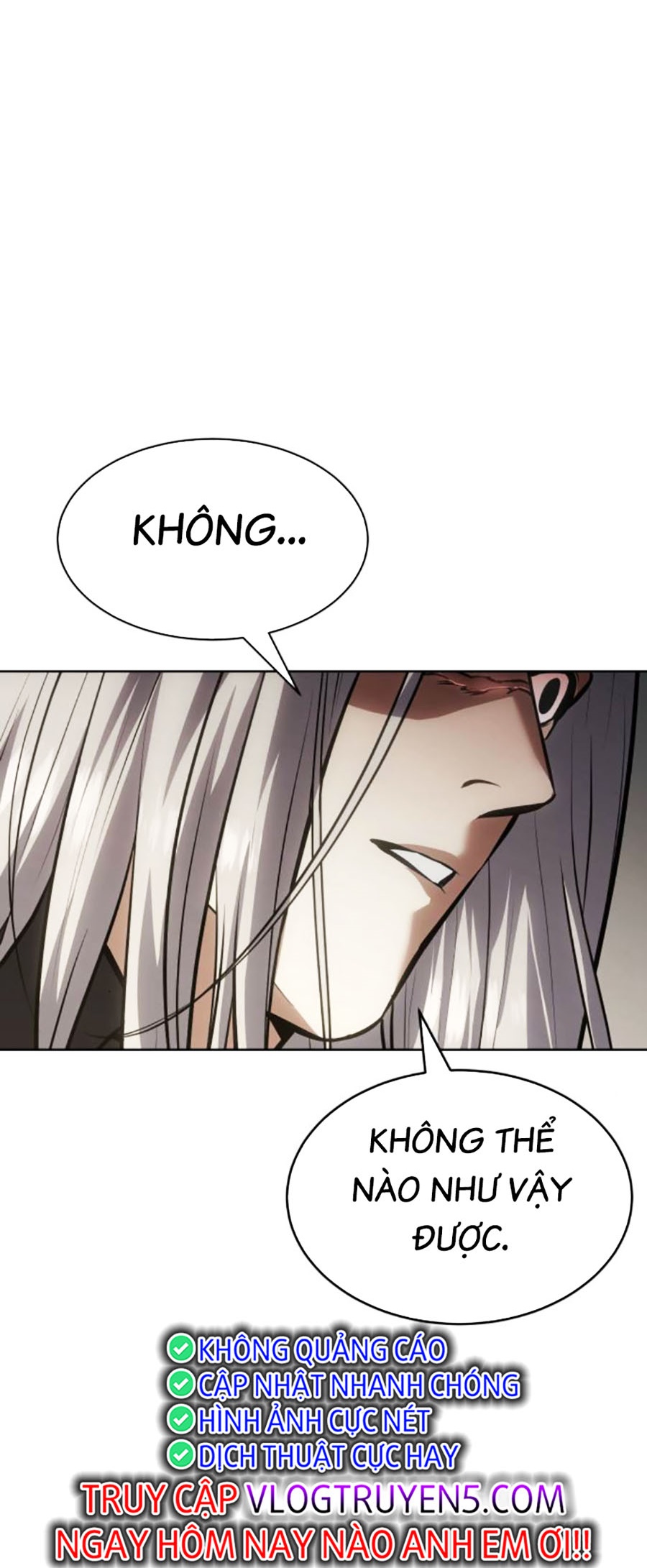 Đặc Vụ Thế Thân - Chương 49 - Trang 9