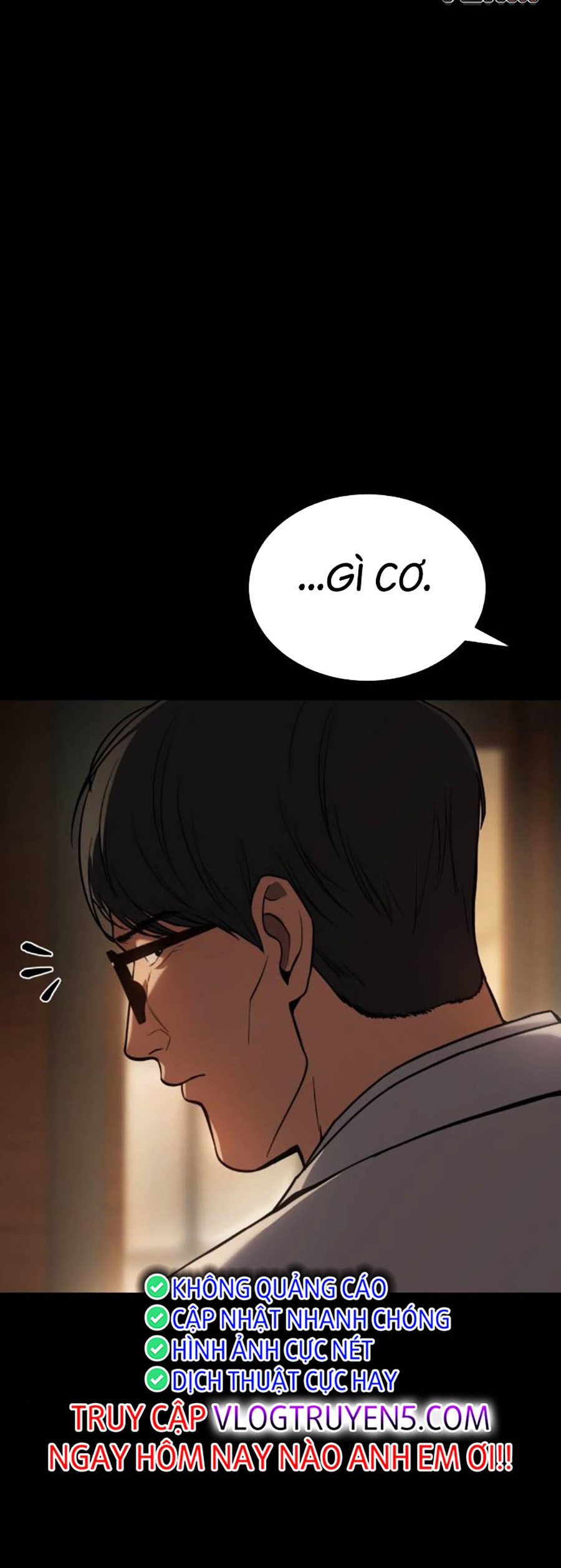 Đặc Vụ Thế Thân - Chương 49 - Trang 82