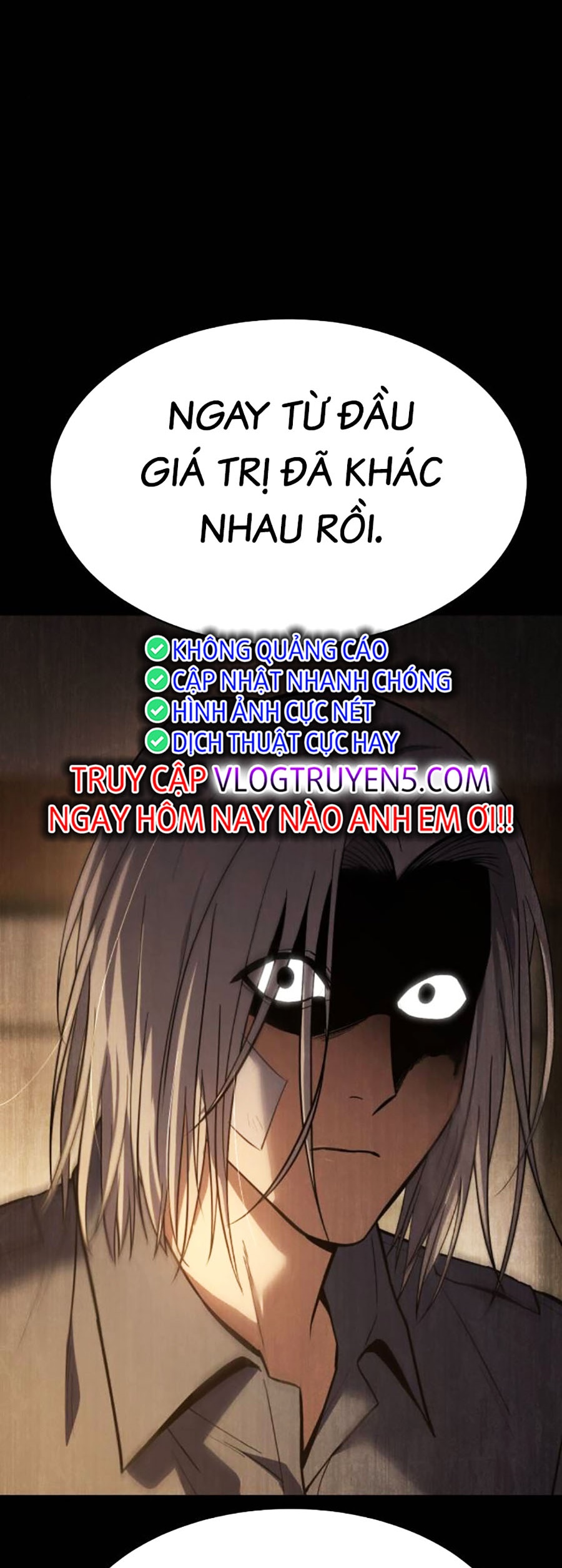 Đặc Vụ Thế Thân - Chương 49 - Trang 85