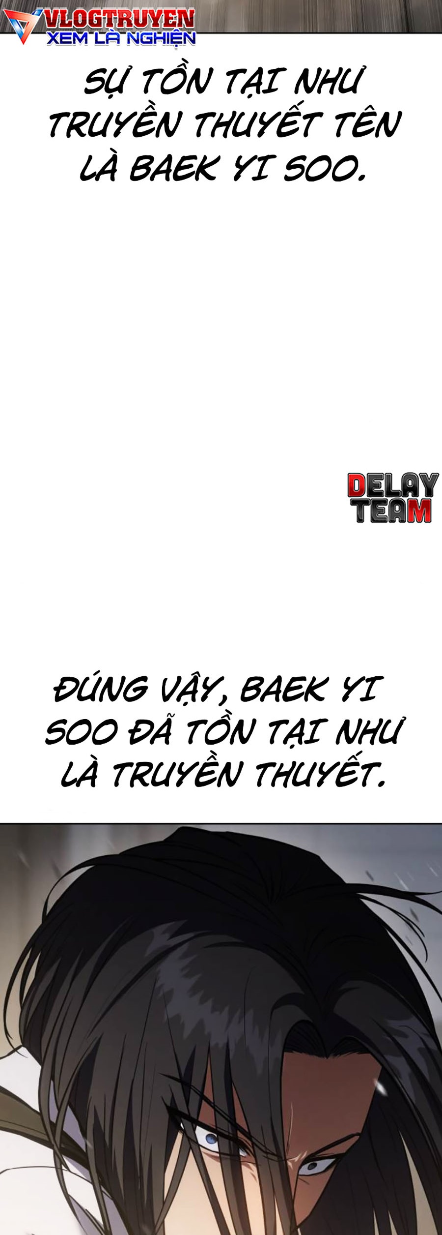 Đặc Vụ Thế Thân - Chương 49 - Trang 89