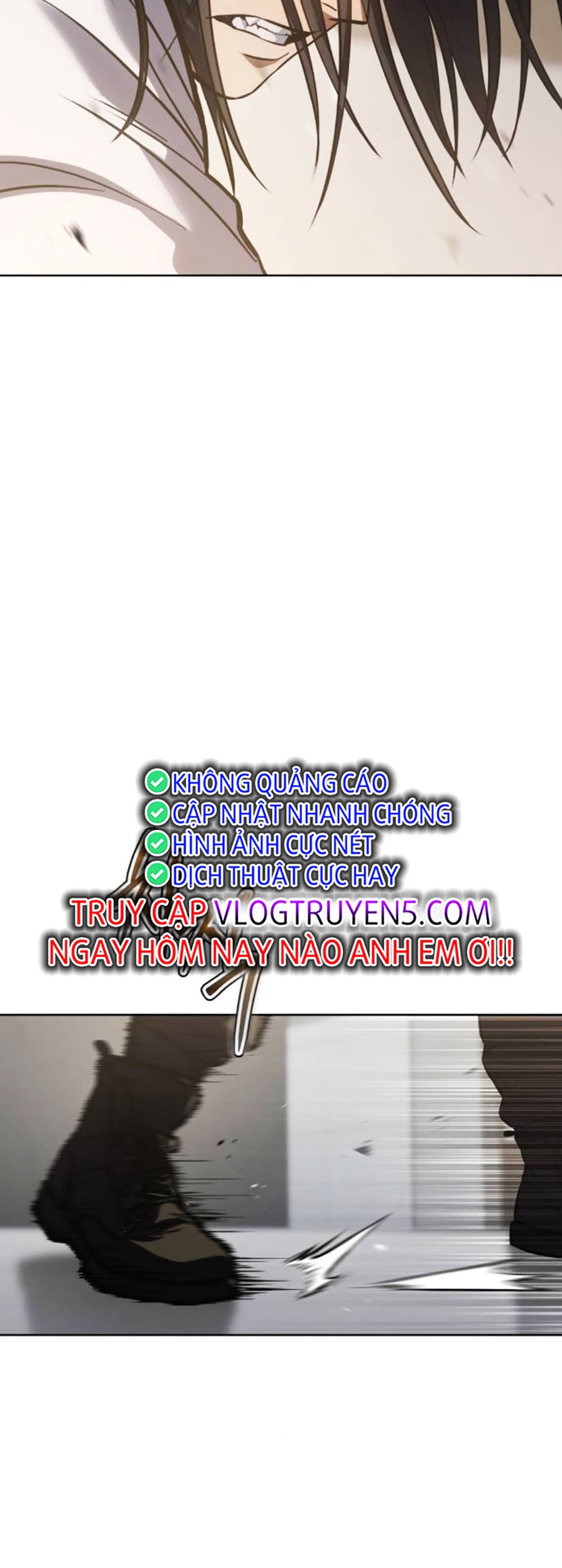 Đặc Vụ Thế Thân - Chương 49 - Trang 90