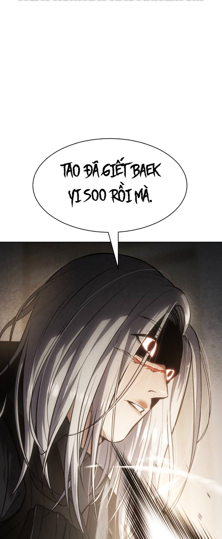 Đặc Vụ Thế Thân - Chương 49 - Trang 10