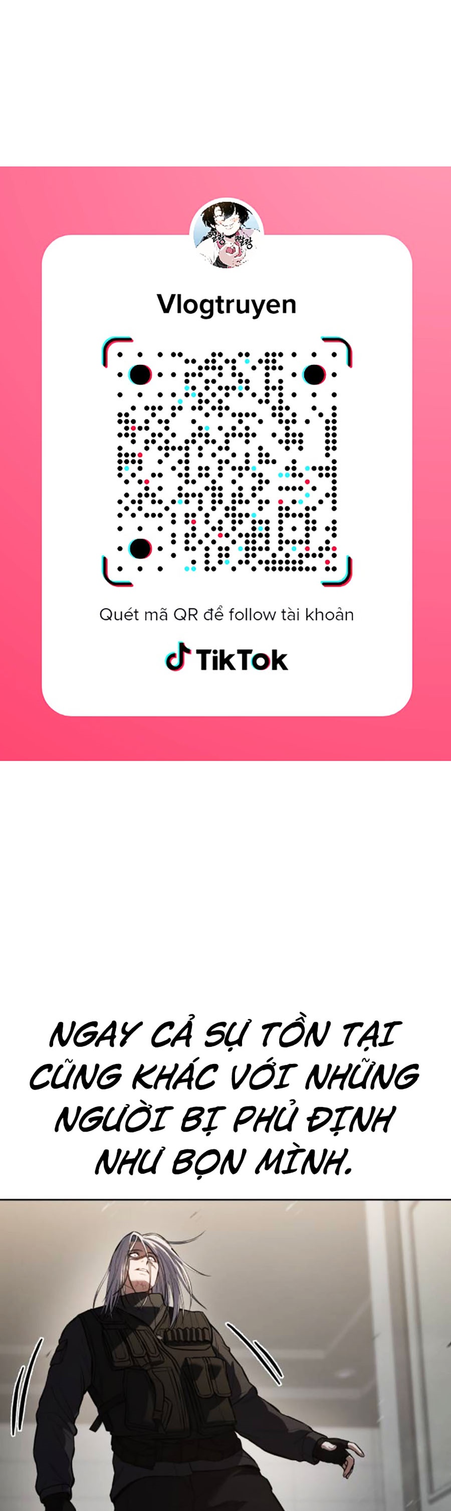 Đặc Vụ Thế Thân - Chương 49 - Trang 91