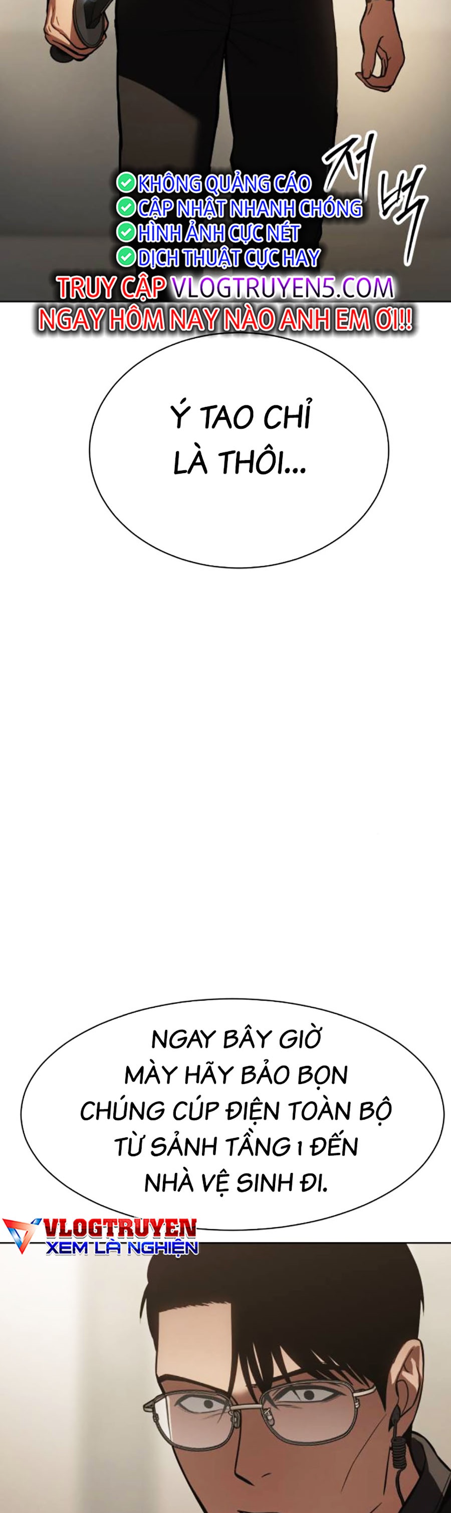 Đặc Vụ Thế Thân - Chương 49 - Trang 96