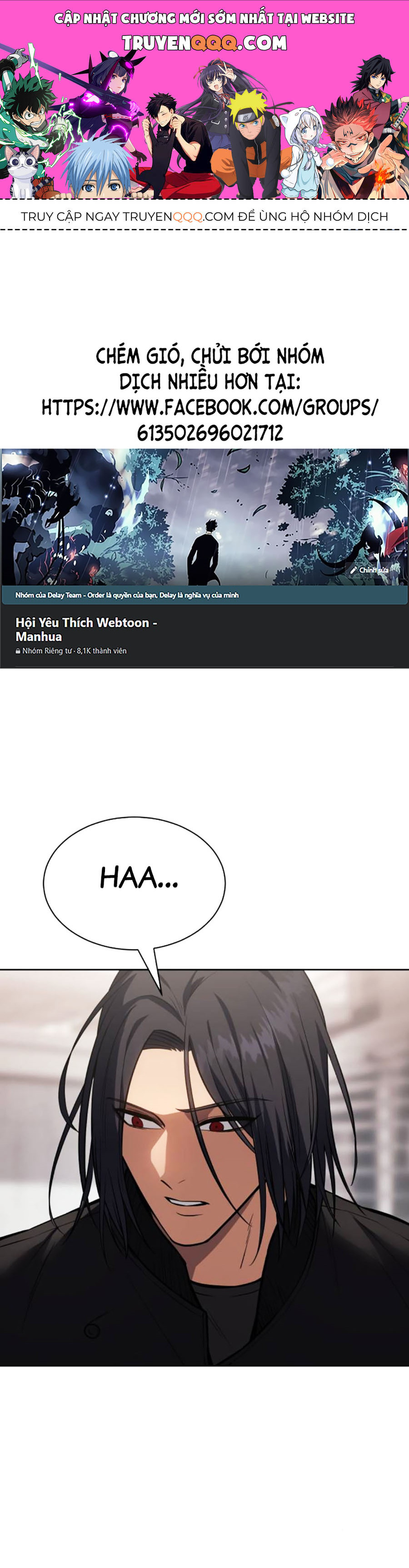 Đặc Vụ Thế Thân - Chương 56 - Trang 106