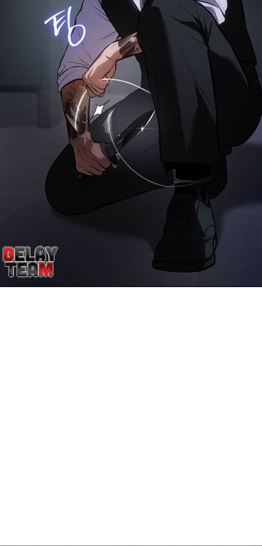 Đặc Vụ Thế Thân - Chương 56 - Trang 208